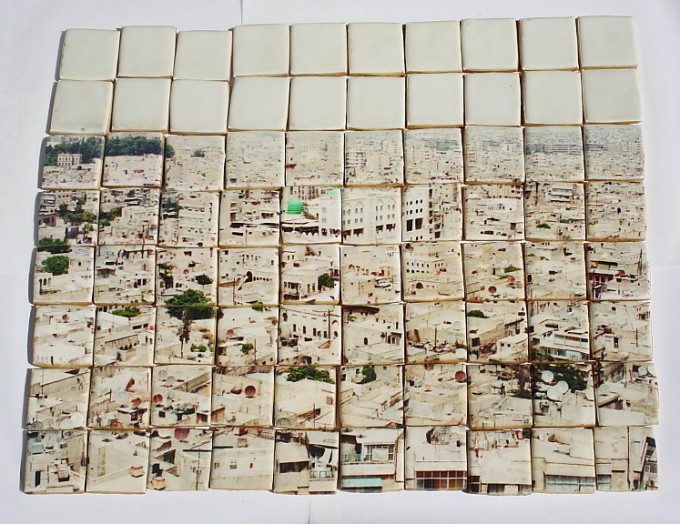 MARIOS ATELIER APRIL 2014 – MILAN DESIGN WEEK